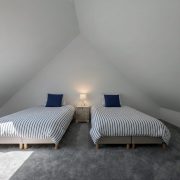 WhatsApp Image 2026-02-08 at 14.53.44