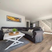 WhatsApp Image 2026-02-08 at 15.17.41