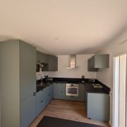 WhatsApp Image 2026-02-08 at 15.44.01