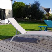 3662ac72-86d4-46e7-b00d-f8df3cb0284b