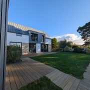 WhatsApp Image 2026-01-02 at 19.04.44 (1)