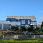 WhatsApp Image 2026-01-02 at 19.04.45 (4)