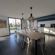 WhatsApp Image 2026-01-02 at 19.05.23