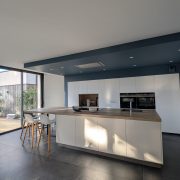 WhatsApp Image 2026-01-02 at 19.05.25 (2)