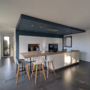 WhatsApp Image 2026-01-02 at 19.05.25 (3)