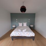 WhatsApp Image 2026-01-02 at 19.05.52