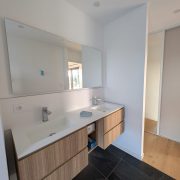 WhatsApp Image 2026-01-02 at 19.05.53 (1)