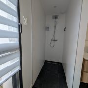 WhatsApp Image 2026-01-02 at 19.05.54