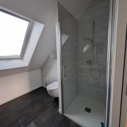 WhatsApp Image 2026-01-02 at 19.06.38