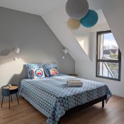 WhatsApp Image 2026-01-02 at 19.06.39