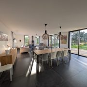 WhatsApp Image 2026-01-02 at 19.08.04 (2)