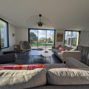 WhatsApp Image 2026-01-02 at 19.08.05