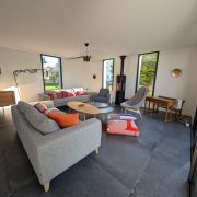 WhatsApp Image 2026-01-02 at 19.08.05 (4)