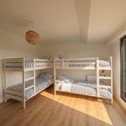 WhatsApp Image 2026-03-11 at 18.04.56