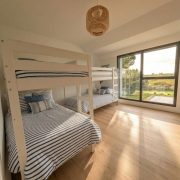 WhatsApp Image 2026-03-11 at 18.16.42