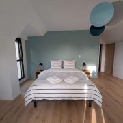 WhatsApp Image 2026-03-11 at 18.29.09