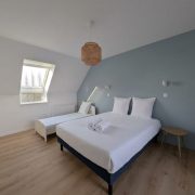 WhatsApp Image 2026-03-11 at 18.43.00