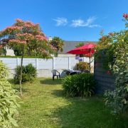 WhatsApp Image 2026-03-14 at 17.09.11