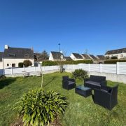 WhatsApp Image 2026-03-14 at 17.23.02