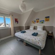 WhatsApp Image 2026-03-14 at 17.38.25