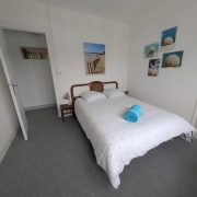 WhatsApp Image 2026-03-14 at 17.44.01