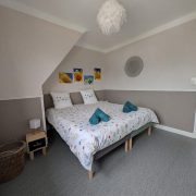 WhatsApp Image 2026-03-14 at 17.54.13