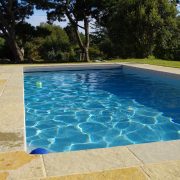 cc509016-bda2-48a5-9333-c6dc7ec9ba80